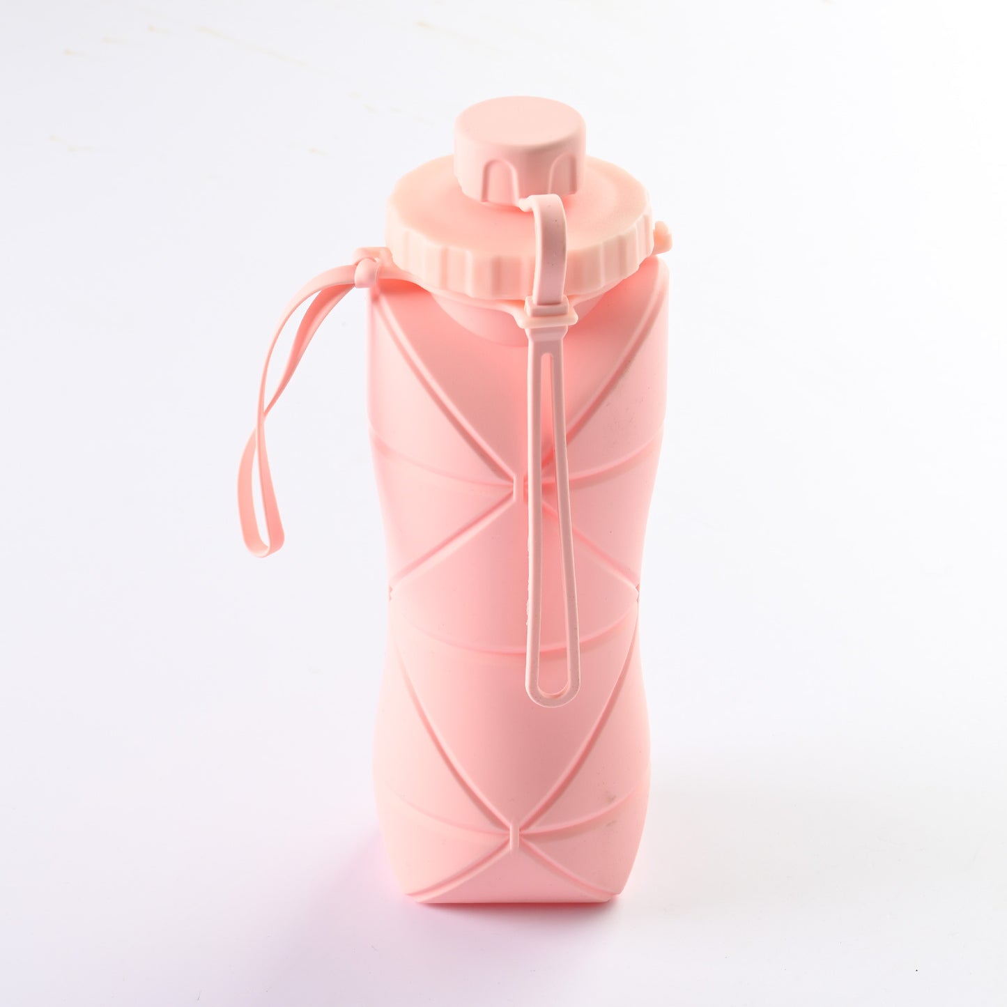 Collapsable Water Bottle for Travel