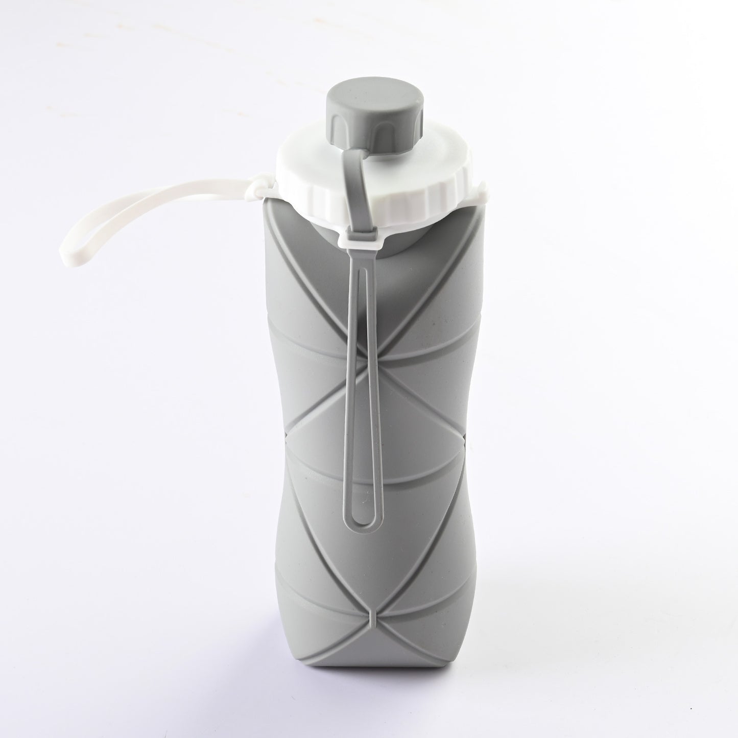Collapsable Water Bottle for Travel