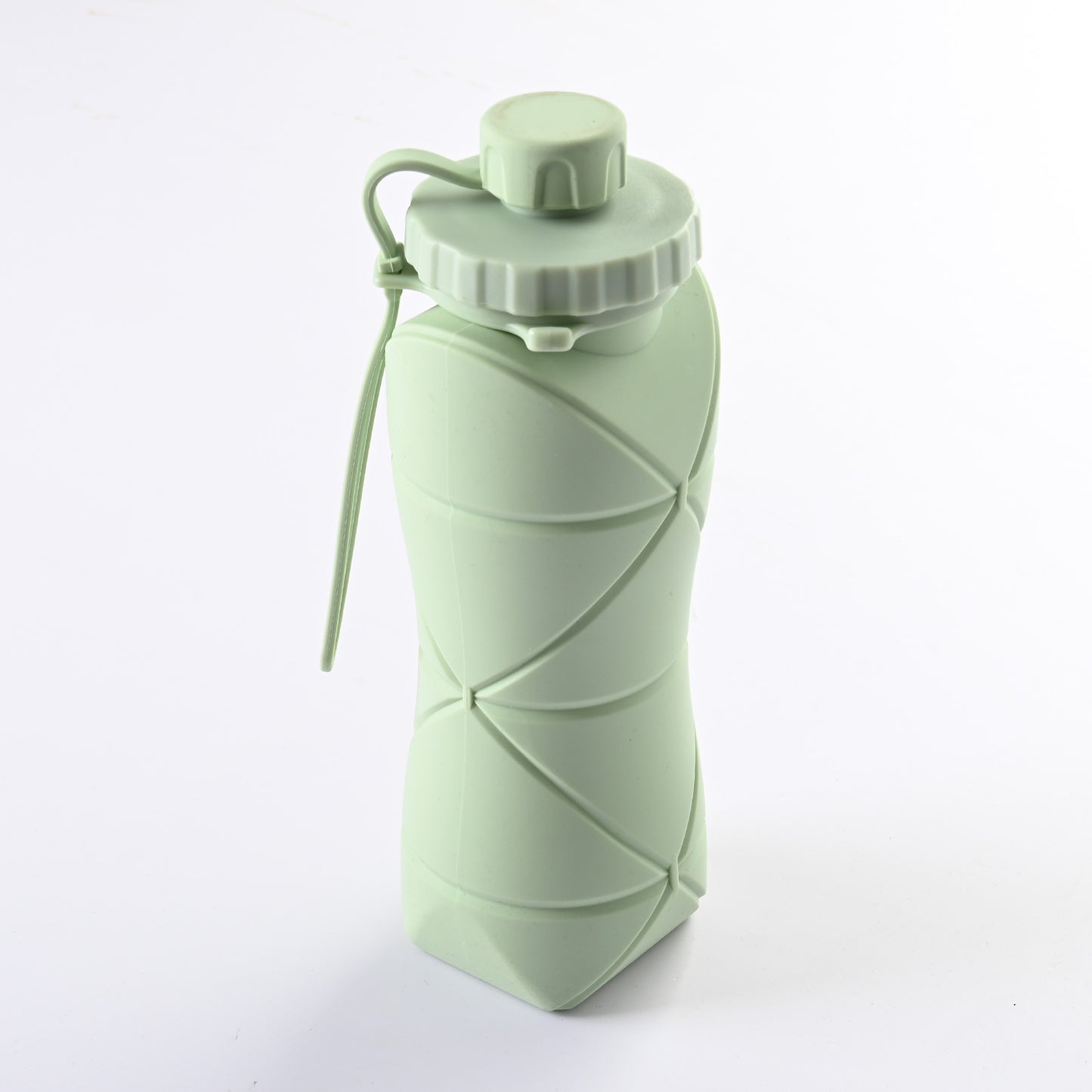 Collapsable Water Bottle for Travel