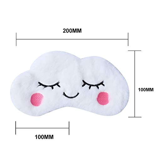 Kids Sleep Mask