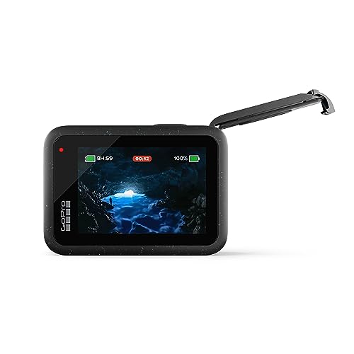 GoPro HERO12