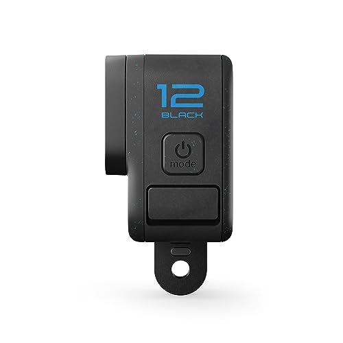 GoPro HERO12