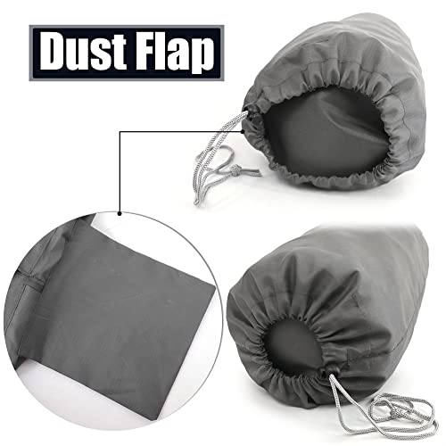 Stuff sacks