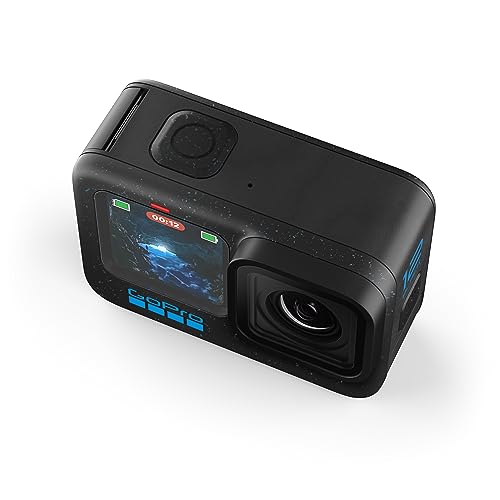 GoPro HERO12
