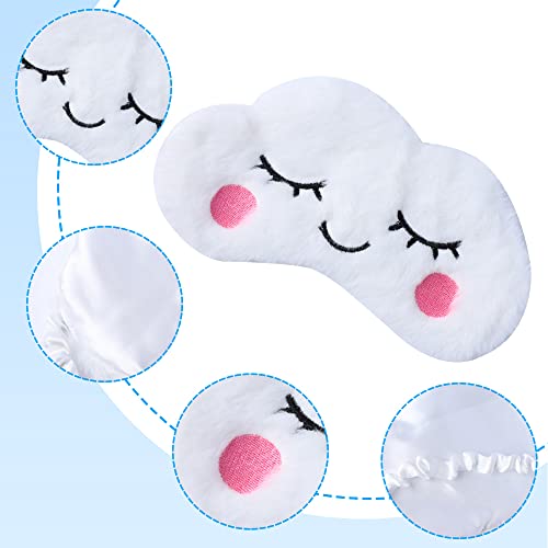 Kids Sleep Mask