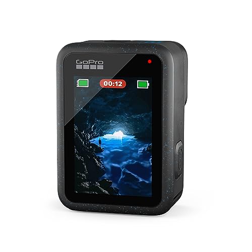 GoPro HERO12