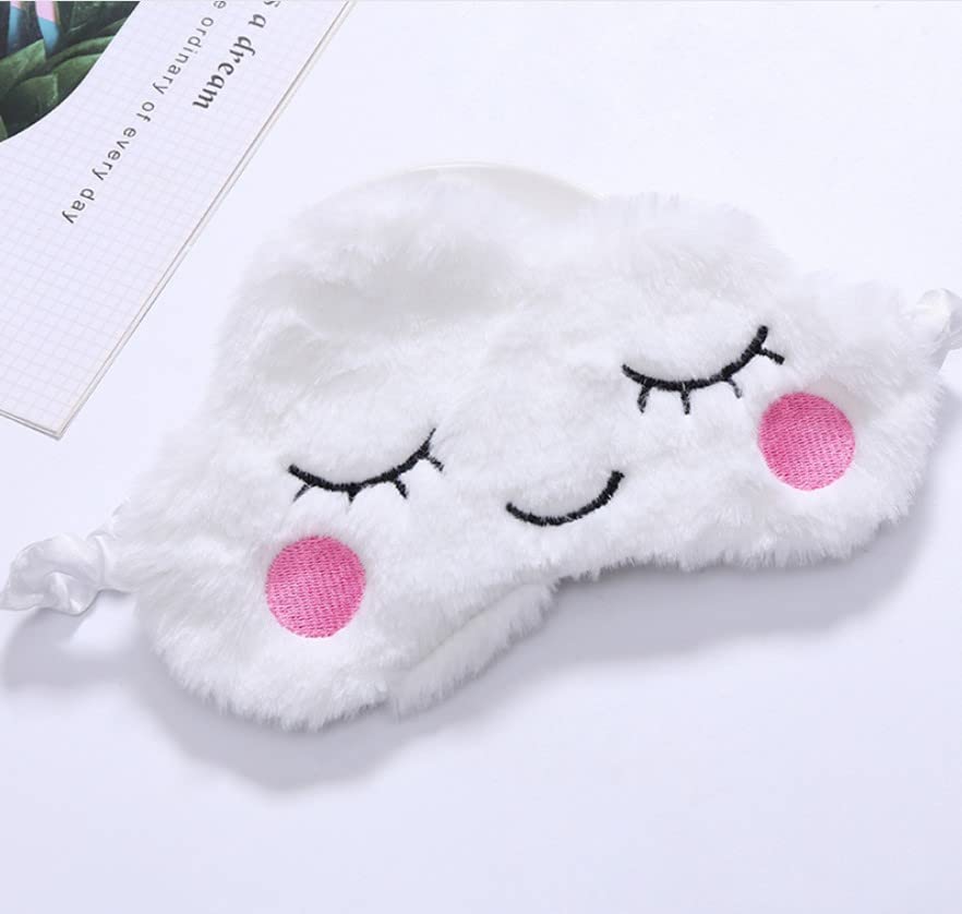 Kids Sleep Mask