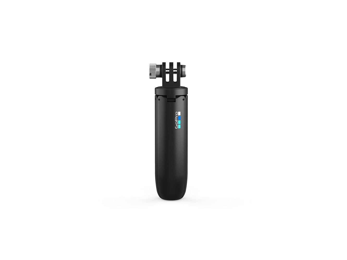 GoPro Shorty Mini Extension Pole Tripod