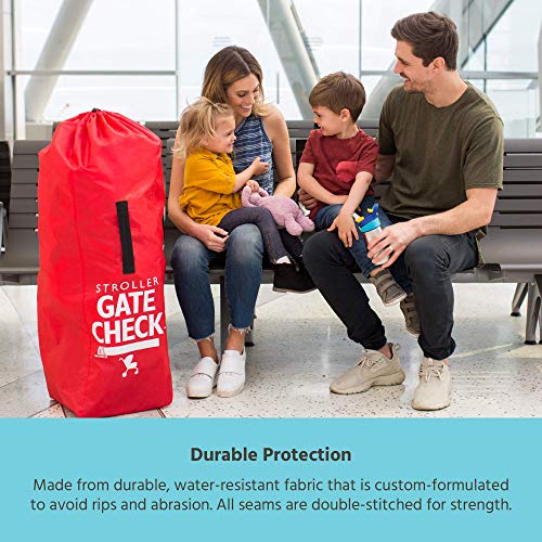 J.L. Childress Travel Bag - Umbrella Stroller