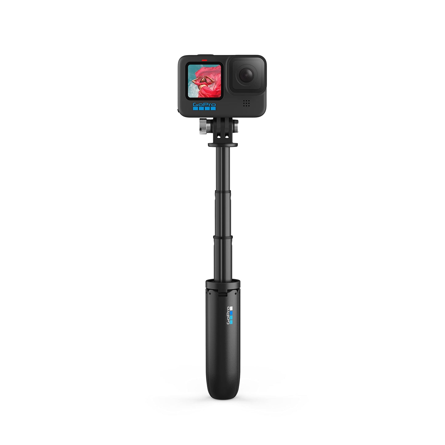 GoPro Shorty Mini Extension Pole Tripod