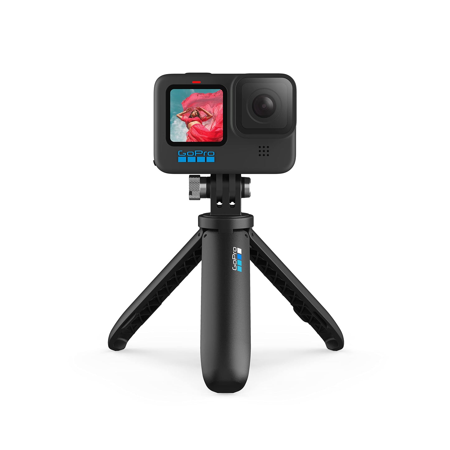GoPro Shorty Mini Extension Pole Tripod