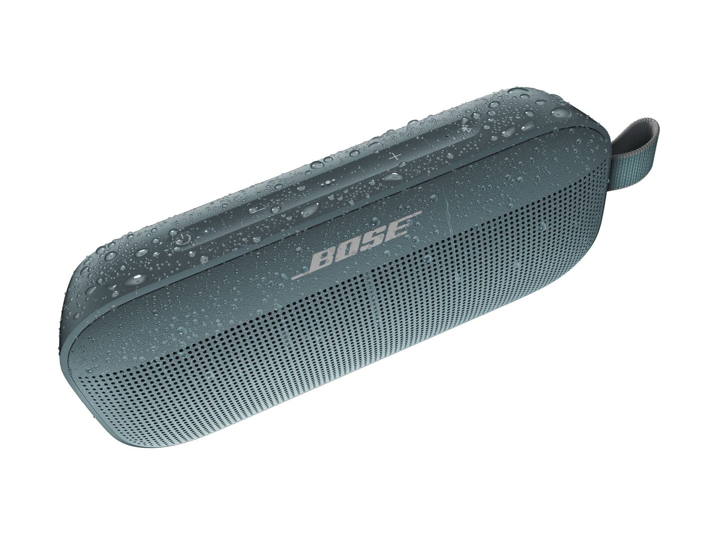 Bose Portable SoundLink Flex Bluetooth Speaker
