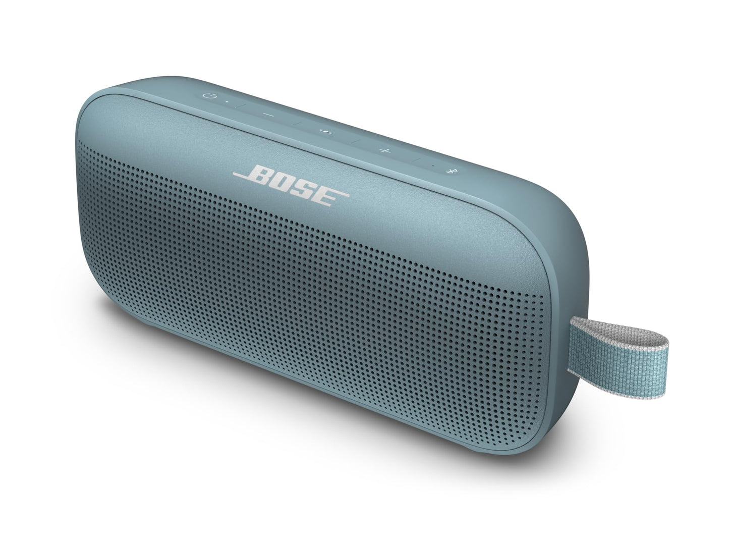 Bose Portable SoundLink Flex Bluetooth Speaker