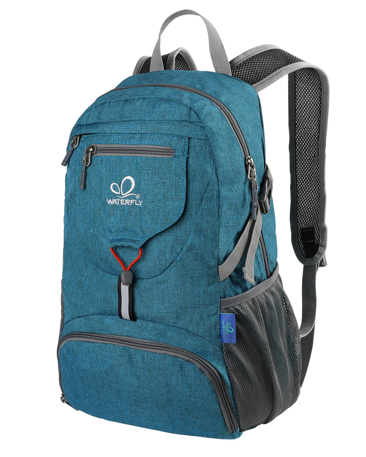 Lightweight Packable Backpack - 20L
