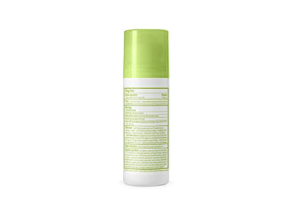 Babyganics SPF 50 Kids Mineral Sunscreen Roller Ball - 2 Pack (3 ounce)