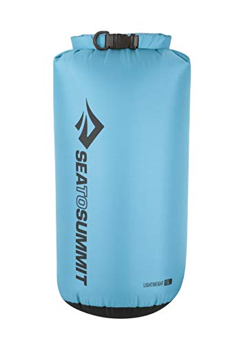 Sea to Summit Lightweight Dry Sack - 13L
