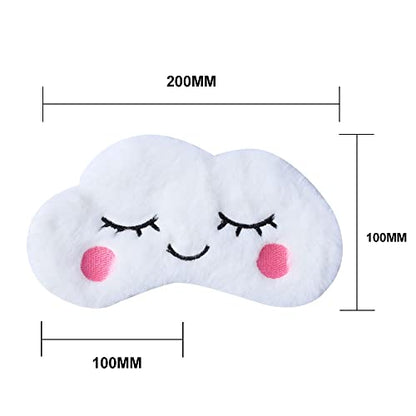 Kids Sleep Mask