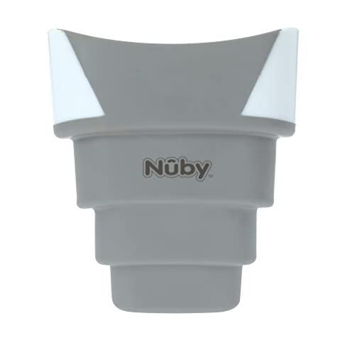 Collapsible Rinse Pail for Baby Bath Time
