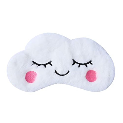 Kids Sleep Mask