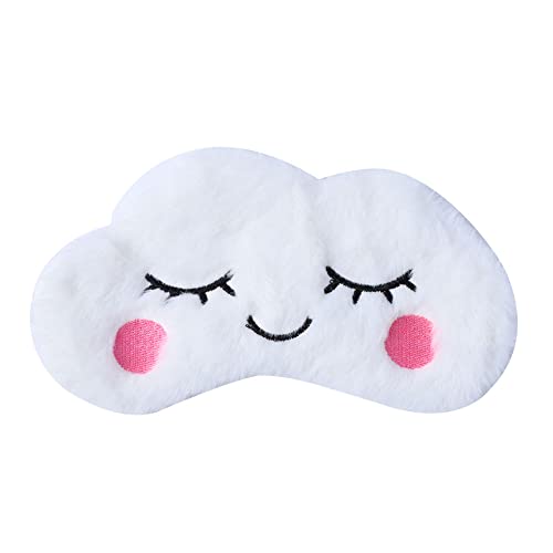 Kids Sleep Mask