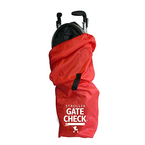 J.L. Childress Travel Bag - Umbrella Stroller
