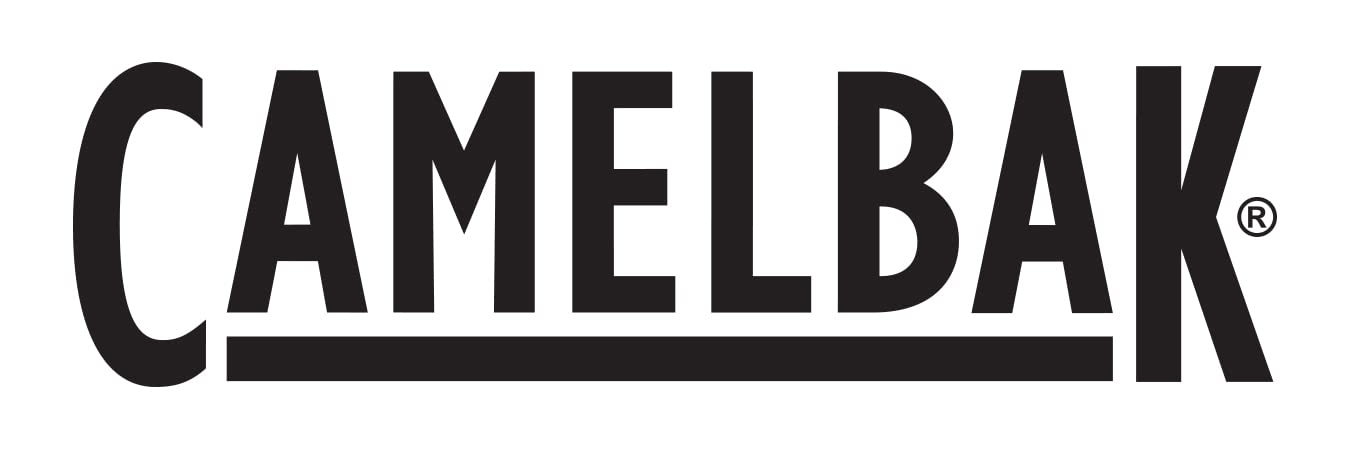 CamelBak Mini M.U.L.E. Kids Hydration Backpack