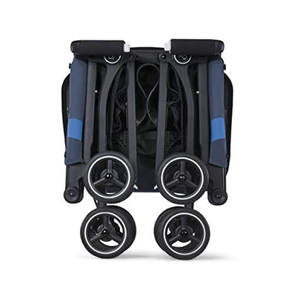 GB Pockit Ultra Compact Lightweight Travel Stroller