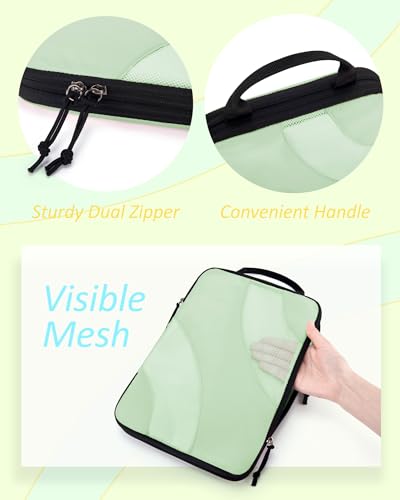 Compression Packing Cubes