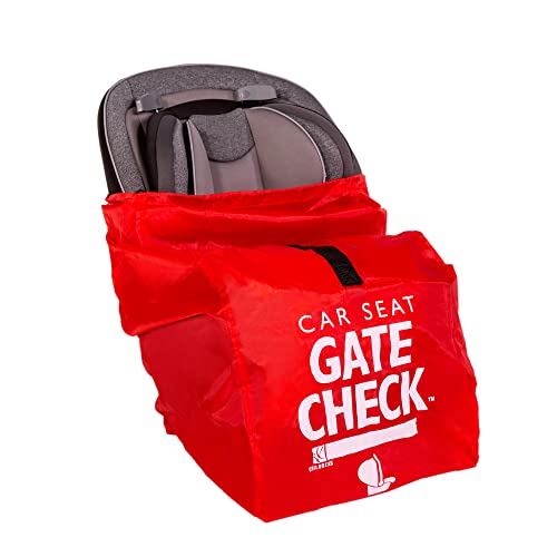 J.L. Childress Travel Bag - Car Seat