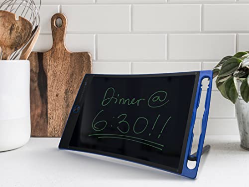Boogie Board Jot Reusable Writing Tablet
