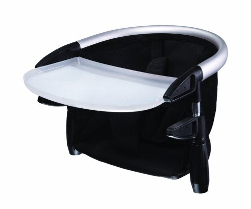 The "Lobster" Portable High Chair