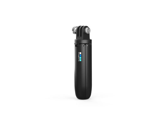 GoPro Shorty Mini Extension Pole Tripod