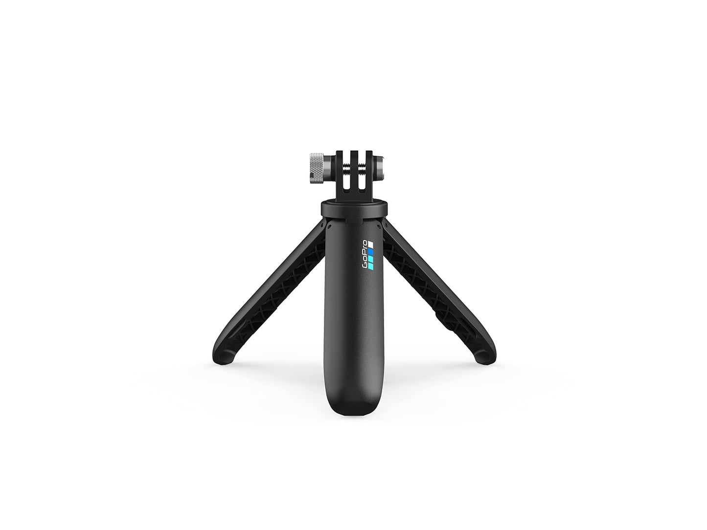 GoPro Shorty Mini Extension Pole Tripod
