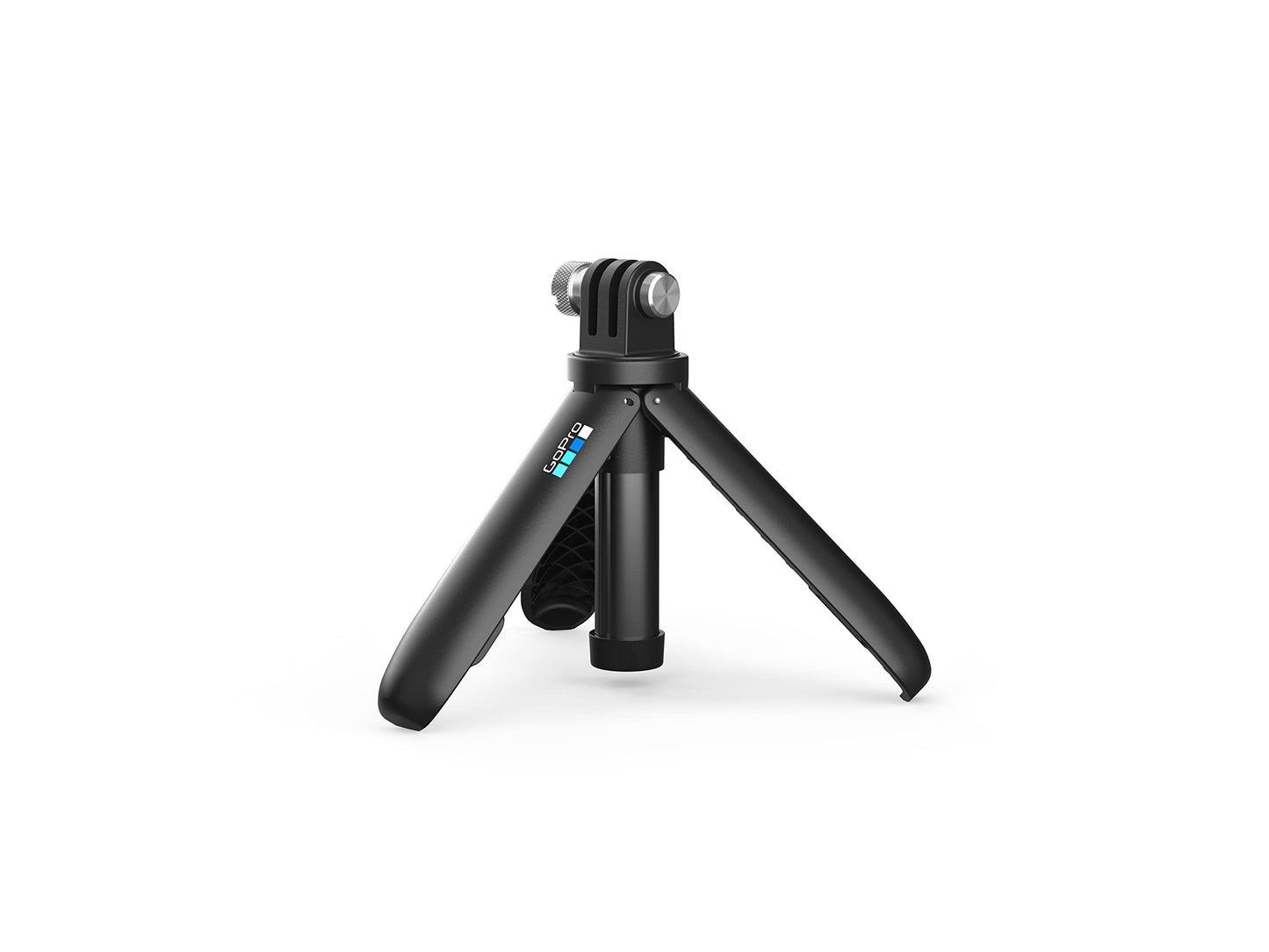 GoPro Shorty Mini Extension Pole Tripod