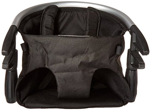 The "Lobster" Portable High Chair