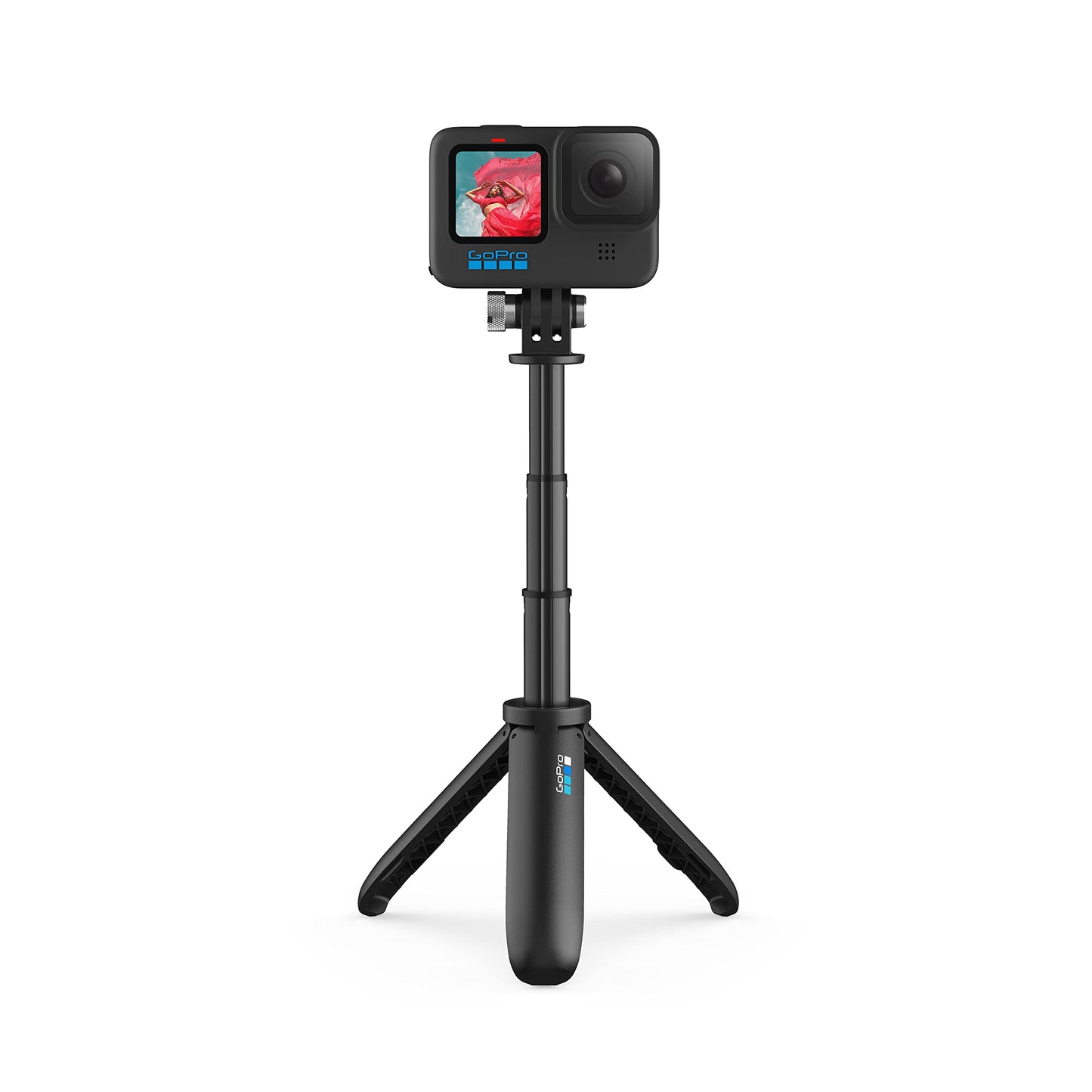 GoPro Shorty Mini Extension Pole Tripod