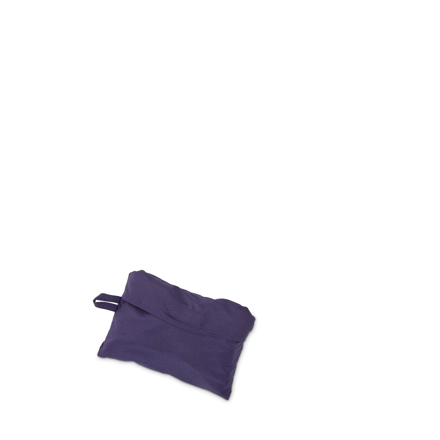 Samsonite Foldaway Packable Duffel Bag - Blue