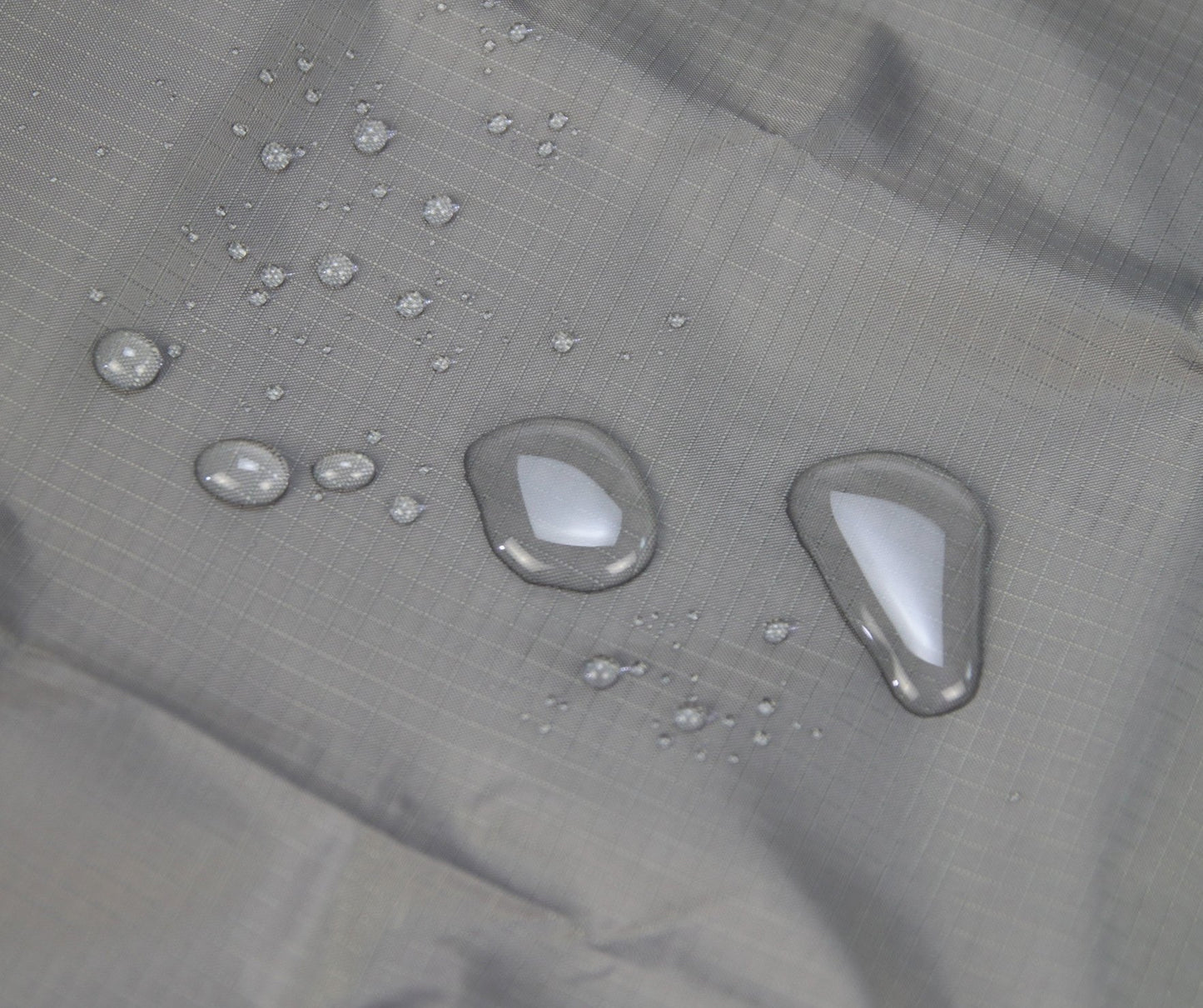 Waterproof compact travel picnic blanket