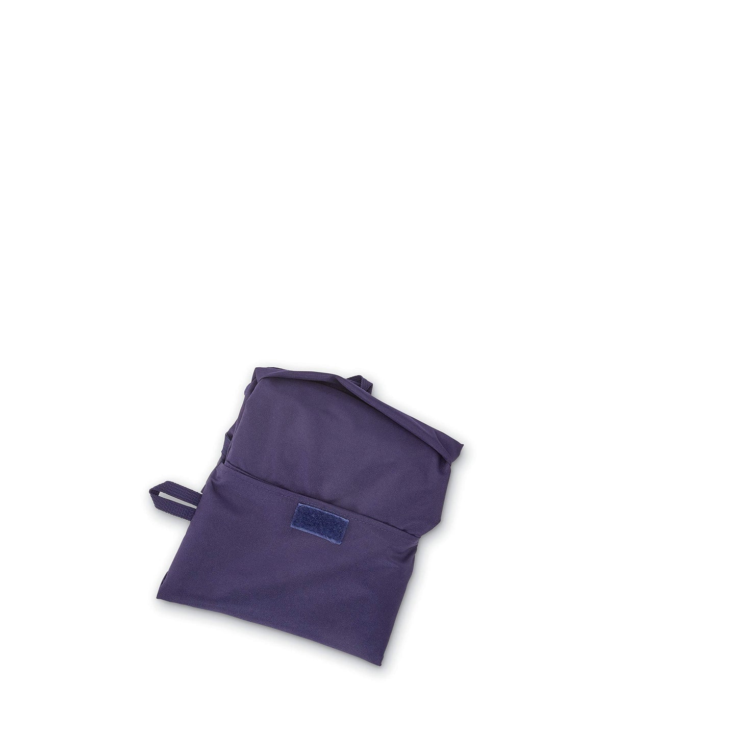 Samsonite Foldaway Packable Duffel Bag - Blue