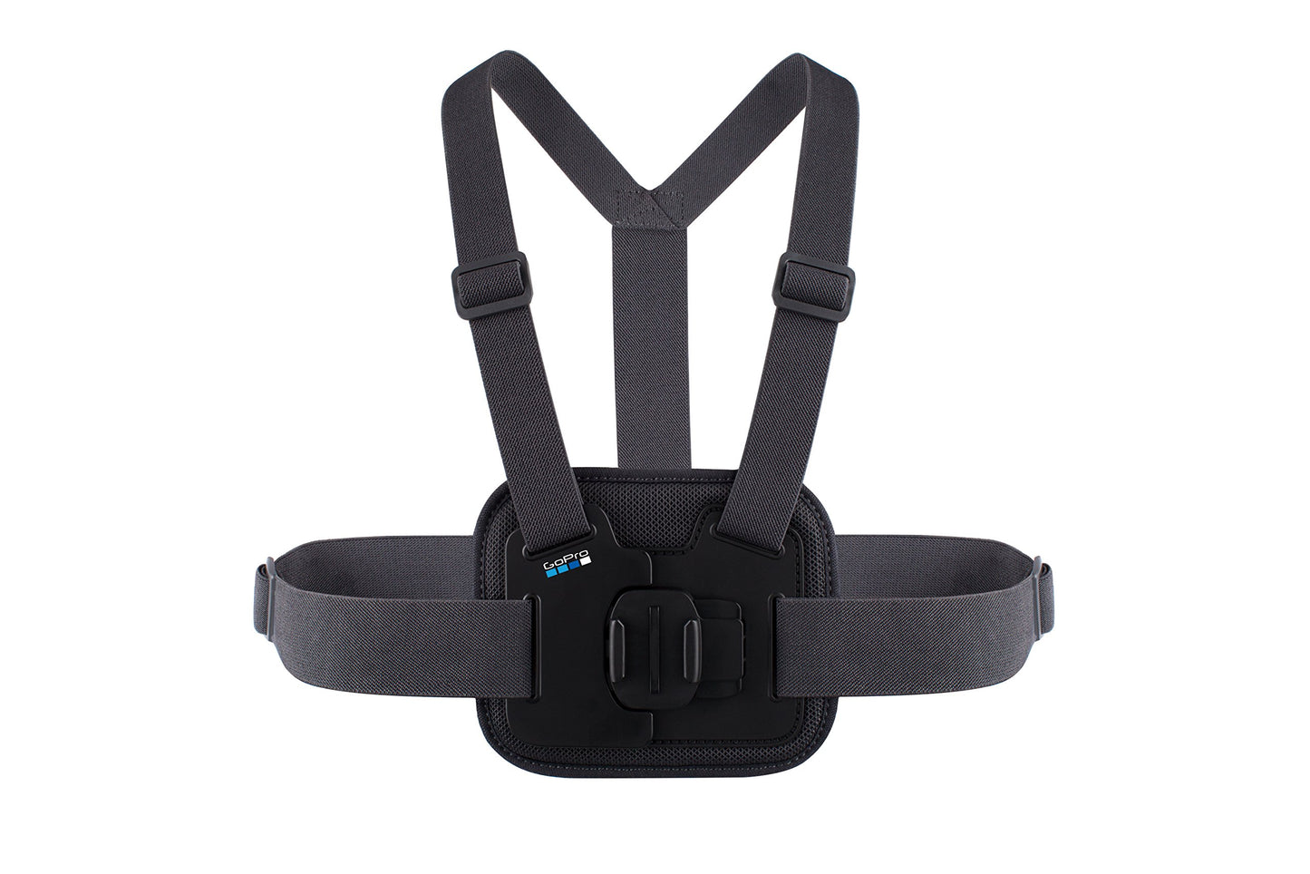 GoPro Performance Chest Mount