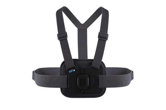 GoPro Performance Chest Mount