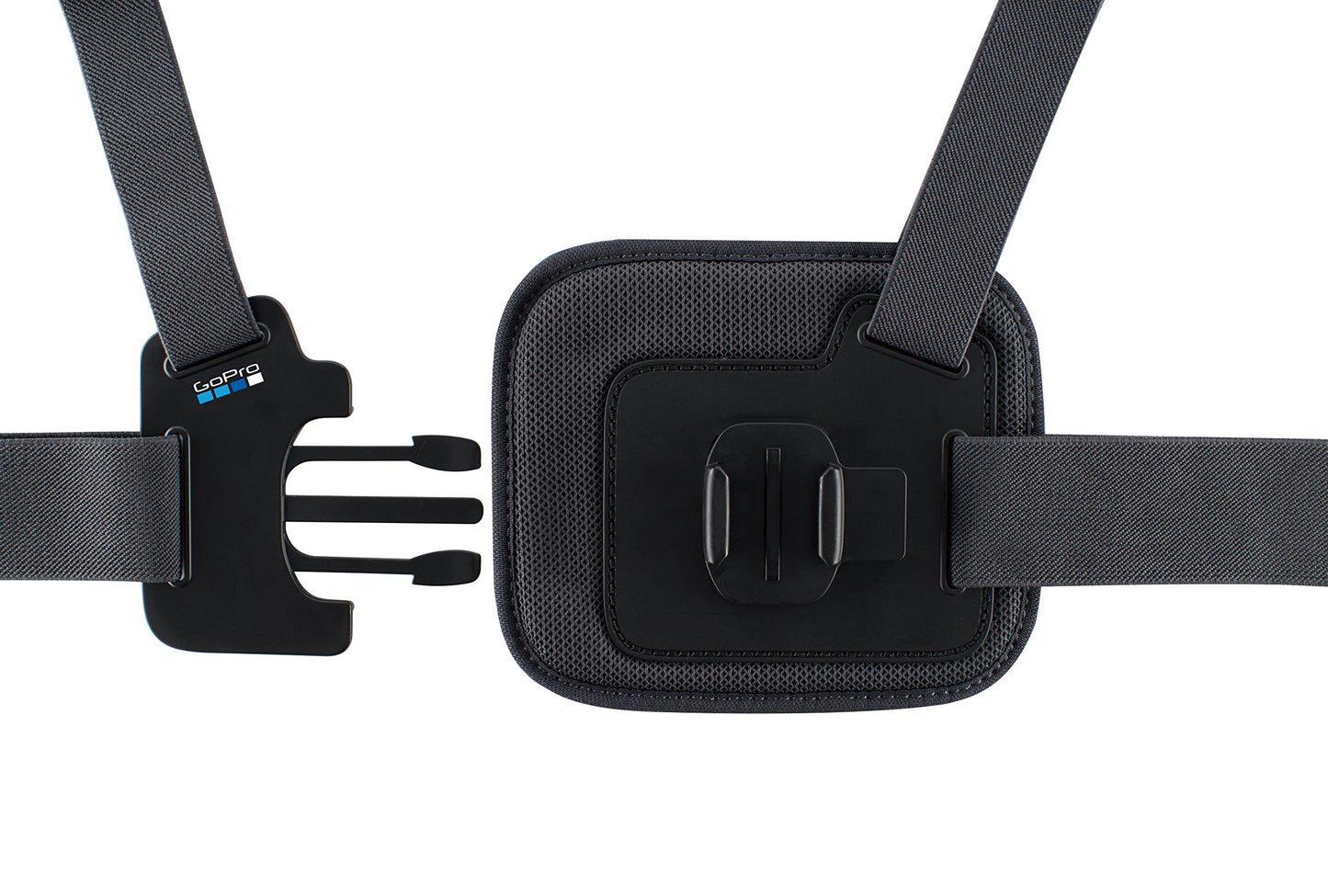 GoPro Performance Chest Mount