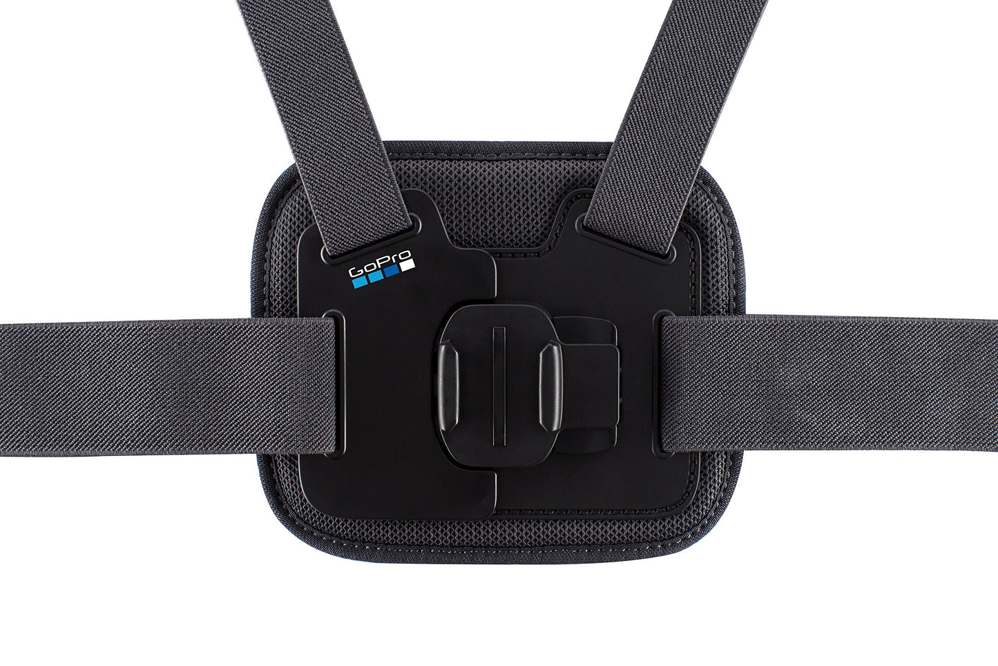 GoPro Performance Chest Mount