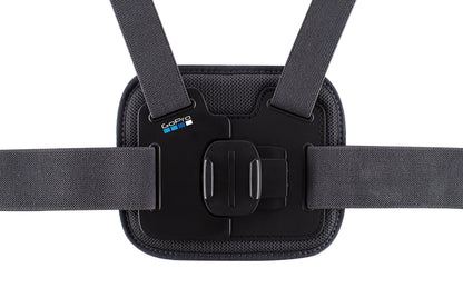 GoPro Performance Chest Mount